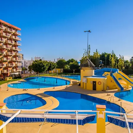 4 Jupiter Estudio- Vista A La Piscina - Playa A 700 Metros Benalmadena Exterior photo